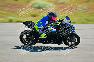 media/Apr-20-2024-TrackXperience (Sat) [[8e083f9805]]/Level 1/Session 2 (Turns 3 4 and 5)/